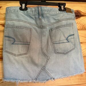 American Eagle Women’s Skirt